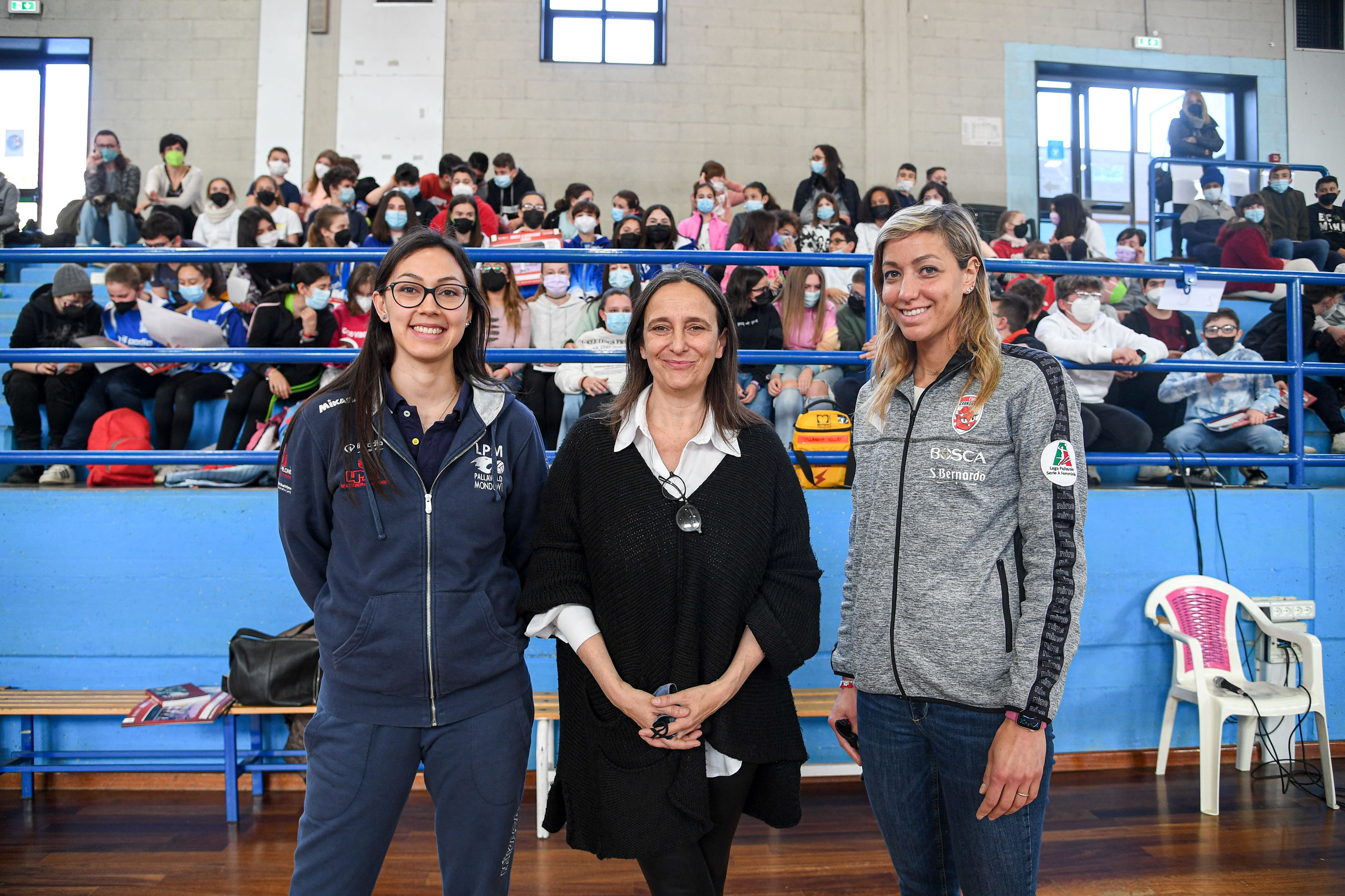 Con il ‘Dardanello Incontra’ l’attualità approda in classe Con il ‘Dardanello Incontra’ l’attualità approda in classe